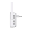 Picture of Xiaomi DVB4514GL AX1500 Mi Wi-Fi Range Extender