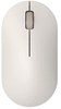 Изображение Xiaomi Lite 2 Bluetooth Mouse