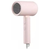 Изображение Xiaomi Mi Compact Hair Dryer
