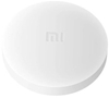 Изображение Xiaomi Mi Wireless Switch