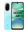 Picture of XIAOMI REDMI A5 4+128GB DS 4G OCEAN BLUE OEM