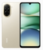 Picture of Xiaomi Redmi A5 Smartphone 4GB / 128GB Sandy Gold