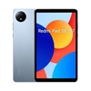 Изображение Xiaomi Redmi Pad SE 8.7" Tablet 4G / 128GB