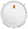 Изображение Xiaomi Robot Vacuum E5 Vacuum Cleaner