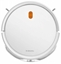 Picture of Xiaomi Robot Vacuum E5 Vacuum Cleaner