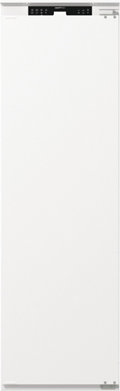 Изображение Zamrażarka  FNCI517E41WF 