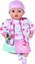 Изображение Zapf Baby Annabell Deluxe Spring 43cm - 706275