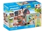 Изображение Zestaw figurek My Life 71509 Tiny House