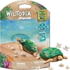 Изображение Zestaw figurek Wiltopia 71058 Żółw słoniowy