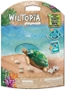 Изображение Zestaw figurek Wiltopia 71058 Żółw słoniowy