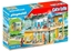 Attēls no Playmobil Playmobil City Life Dua szkoa 71327