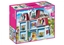 Изображение Playmobil Zestaw Duy Domek Dla Lalek (70205)