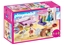 Picture of Playmobil Sypialnia Projektowa dom (70208)