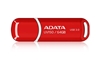 Picture of Zibatmiņa Adata UV150 Red 64GB