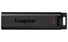 Изображение Zibatmiņa Kingston DataTraveler Max Max USB-C 512GB