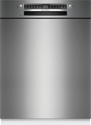 Attēls no Zmywarka Bosch SMU4HTS00E