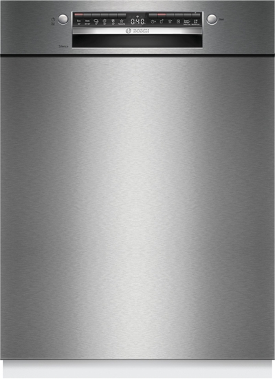 Picture of Zmywarka Bosch SMU4HTS00E