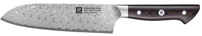 Изображение Zwilling TANREI Santoku 18 cm