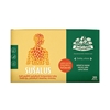 Изображение Žolynėlis herbal tea Sušalus , 30g (1,5x 20)