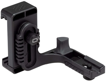 Изображение NONAME