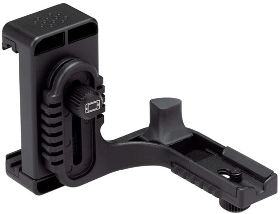 Изображение NONAME