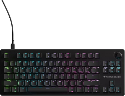 Изображение NONAME