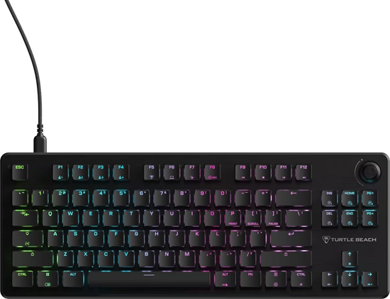 Изображение NONAME