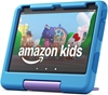 Изображение Amazon Fire HD10 Kids 13 Gen 32GB 10,1 Blue