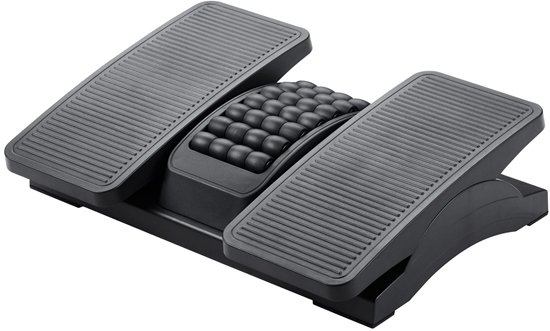 Изображение NONAME