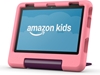 Изображение Amazon Fire HD8 Kids (2024) 3GB/32GB Disney Princess
