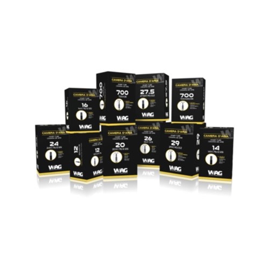 Изображение 12" x 1.5/1.75 47/62-203 AV 34mm