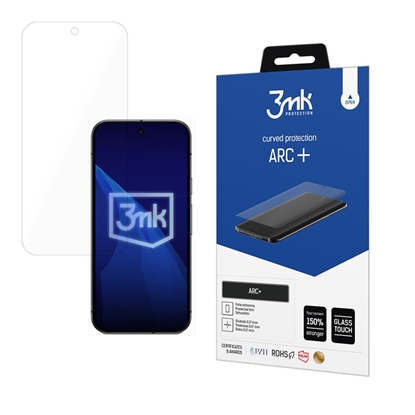 Attēls no 3MK 3mk ARC+ protective film for Google Pixel 10 / 10 Pro