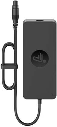 Attēls no 48 V eKickScooter Fast Charger