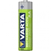 Picture of AA R6  akumulators Varta READY2USE Ni-MH 2100 mAh/56706 1gb.