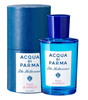 Picture of Acqua di Parma Blu Mediterraneo Fico di Amalfi Perfume EDT 100ml