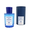 Picture of Acqua di Parma Blu Mediterraneo Fico di Amalfi Perfume EDT 75ml