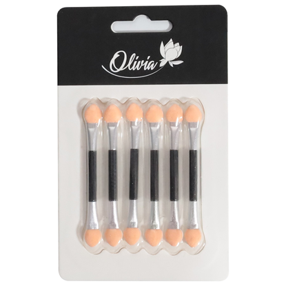 Изображение Acu ēnu aplikatori 7.6cm 6gb