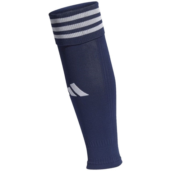Picture of Adidas Team Sleeves 23 HT6542 futbola piedurknes - 40-42