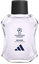 Изображение Adidas Uefa Champions League Pro Player AFTER SHAVE LOTION 100ML