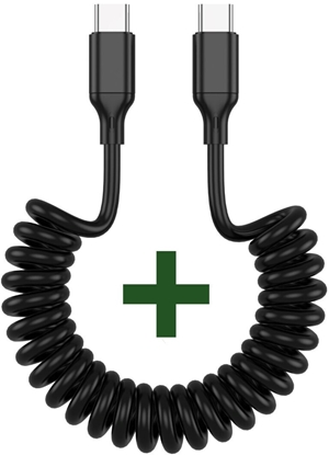 Attēls no adowarka 4smarts Desk Charger Lucid GaN DIY 360W, szary przestrzenny