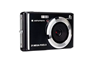 Picture of AgfaPhoto Realishot DC5200 Camera 21 MP