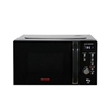 Picture of Aiwa AMW-202DG/BK Microwave 700W