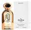 Attēls no Al Wataniah Al Daiem Perfume Elixir EDP 75 ml