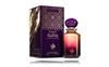 Изображение Al Wataniah Amethyst Perfume EDP 100 ml