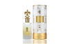 Изображение Al Wataniah Baraa Perfume EDP 100 ml