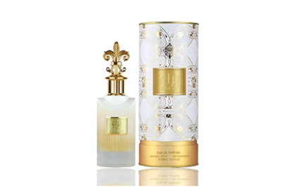 Изображение Al Wataniah Baraa Perfume EDP 100 ml