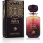 Изображение Al Wataniah Fayyad Perfume EDP 100 ml