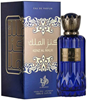 Изображение Al Wataniah Kenz Al Malik Perfume EDP 100 ml
