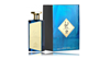 Изображение Al Wataniah Lazuli Perfume EDP 100 ml