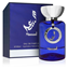 Изображение Al Wataniah Massad Perfume EDP 100 ml